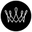 Al Fakher Crown Bar Vapes logo